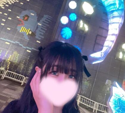 grdr0062096837_0821863005pc.jpg