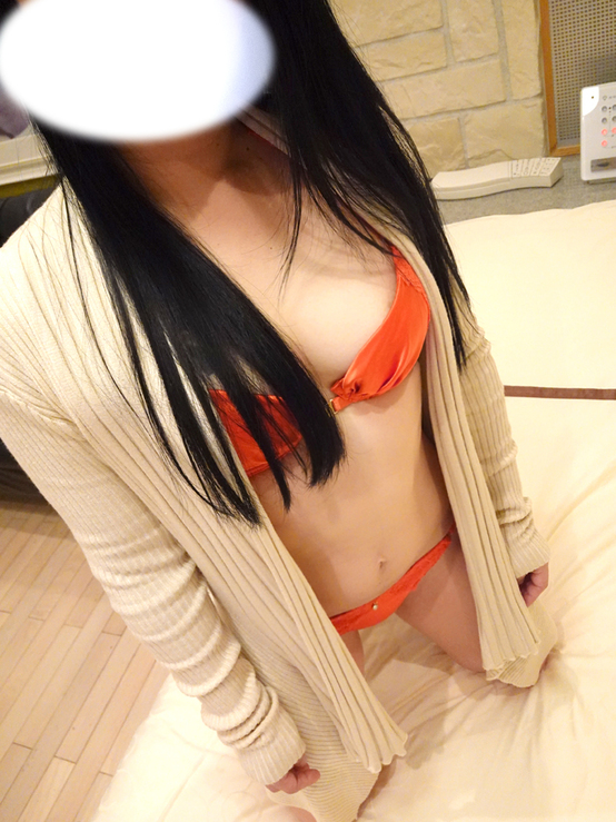 008.jpg