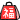 image07.gif