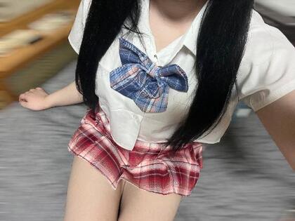 grdr0061201961_0739622523pc.jpg