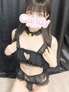 あいり