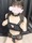 あいり
