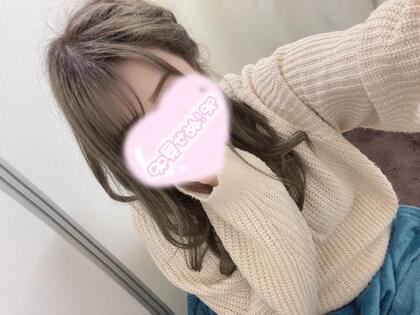 grdr0059921258_0724797329pc.jpg