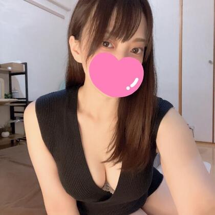 grdr0059212332_0718192949pc.jpg