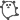 C56ED9A0-E880-4FB5-93EA-FB69DBA919B4.gif