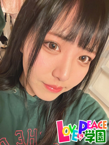 きら