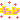 deco_d_kimoti_08.gif