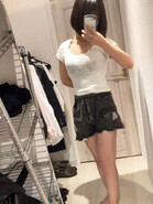 体験にこ