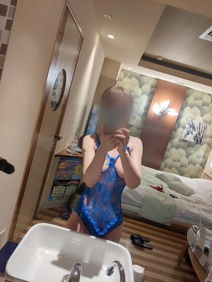 grdr0053293711_0733134242pc.jpg