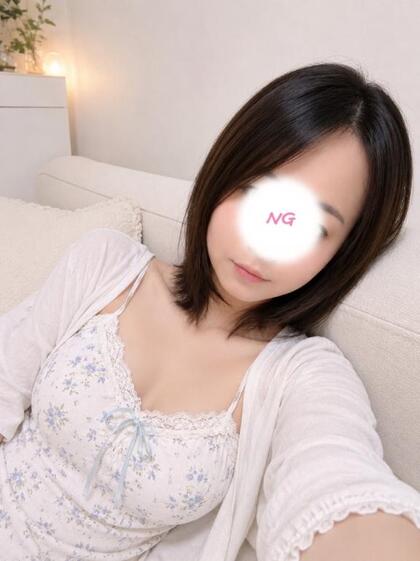 grdr0064348647_0812119031pc.jpg