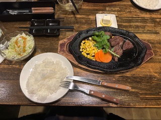 image0.jpeg