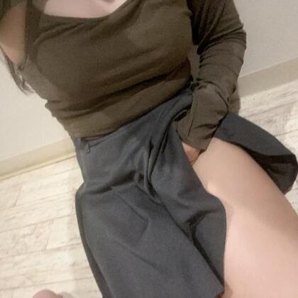 grdr0059975471_0720808512pc.jpg