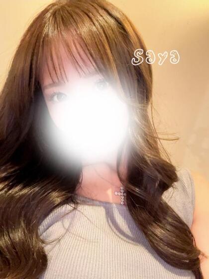 grdr0051925162_0747049491pc.jpg