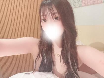 grdr0061739566_0854207259pc.jpg