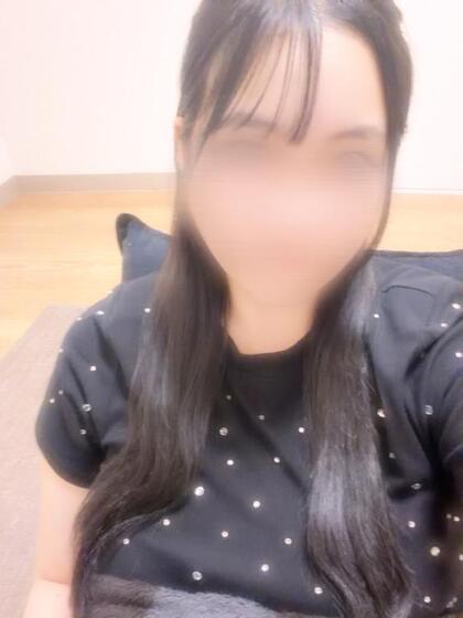 grdr0069068364_0849004425pc.jpg