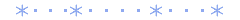 6AE06B82-4DA4-4164-A4C0-95ABBC1715DD.gif