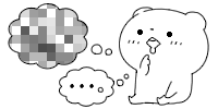 grdr0033635172_0727524606_03.gif