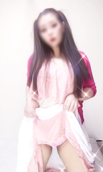 MEITU_20250426_011215679.jpg