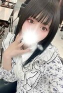 体入めい