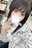 asasasasasa