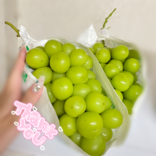 grdr0060611964_0749237759_01.png