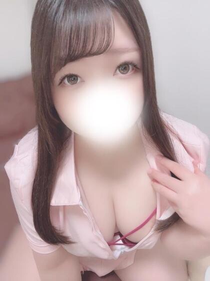 grdr0061015414_0734840590pc.jpg