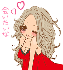 890DBD27-C196-4BD9-8E8D-2355374903E9.gif