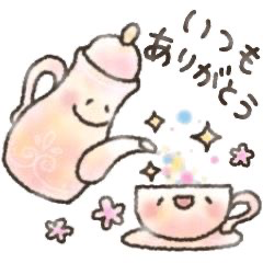 grdr0054363456_0748661618_01.png