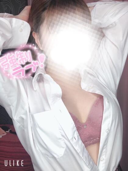 grdr0063892321_0810599682pc.jpg