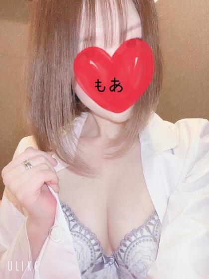 grdr0060974992_0734679348pc.jpg
