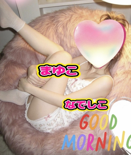 1000030465.jpg