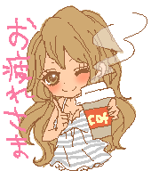grdr0053392257_0738946401_01.gif