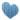 1707534726954934722.gif