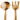 1374309410863067957.gif