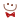 5488372354177155718.gif