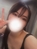 るり