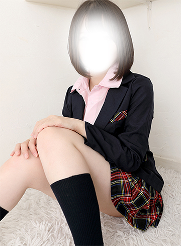 えるざ