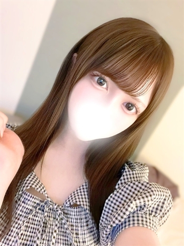 ヒミツ