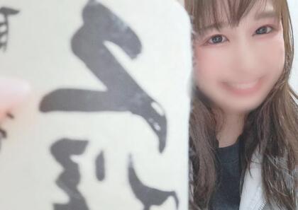 grdr0045599427_0821098427pc.jpg
