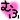 image33.gif