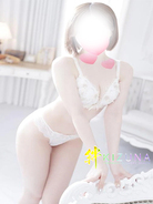 なゆ