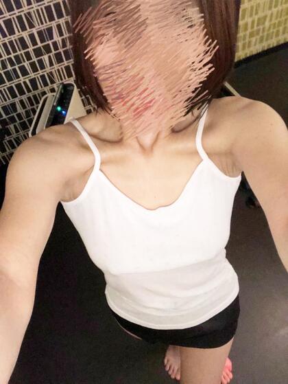 grdr0059023435_0721907941pc.jpg