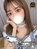 まいみ