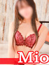 mio
