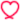 719A22C9-7360-40C6-BF77-CC26D38AAEEE.gif