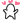 2C60823E-D1A4-4D8B-A90F-CA954227A8D8.gif
