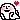 6BA3AB57-A8F5-4505-BBE8-07C83161D278.gif