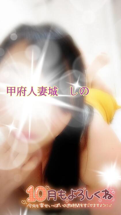 grdr0059513381_0748107767pc.jpg