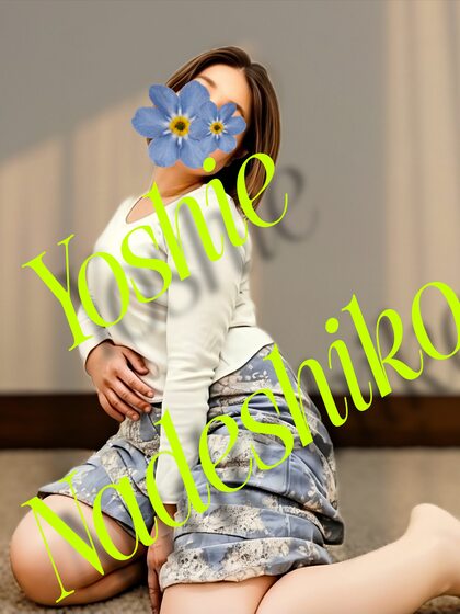 Picsart_26-05-15_17-40-50-679.jpg