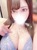 体入つむぎ